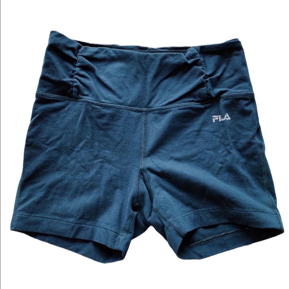 FILA Athletic Shorts